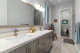 17123 0 Avenue - Photo 20