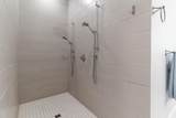 17123 0 Avenue - Photo 21