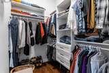 17123 0 Avenue - Photo 22