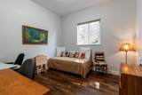 17123 0 Avenue - Photo 23