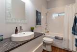 17123 0 Avenue - Photo 24