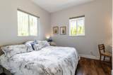 17123 0 Avenue - Photo 25