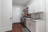 17123 0 Avenue - Photo 26