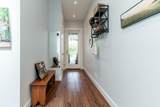 17123 0 Avenue - Photo 27