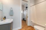 17123 0 Avenue - Photo 28
