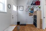 17123 0 Avenue - Photo 29