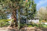 17123 0 Avenue - Photo 3