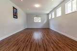 17123 0 Avenue - Photo 30