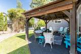 17123 0 Avenue - Photo 32