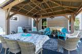 17123 0 Avenue - Photo 33