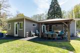17123 0 Avenue - Photo 34