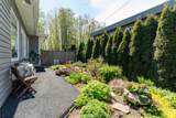 17123 0 Avenue - Photo 35