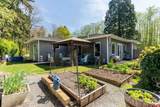 17123 0 Avenue - Photo 36