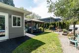 17123 0 Avenue - Photo 37