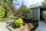 17123 0 Avenue - Photo 38