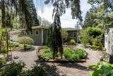 17123 0 Avenue - Photo 39