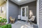 17123 0 Avenue - Photo 4