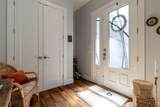 17123 0 Avenue - Photo 5