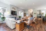 17123 0 Avenue - Photo 7