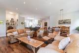 17123 0 Avenue - Photo 8