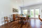 17123 0 Avenue - Photo 9