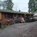 938 Clarke Road - Photo 1