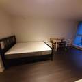 938 Clarke Road - Photo 10