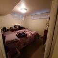 938 Clarke Road - Photo 11