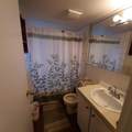 938 Clarke Road - Photo 12
