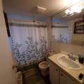 938 Clarke Road - Photo 13
