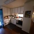 938 Clarke Road - Photo 14