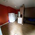 938 Clarke Road - Photo 15