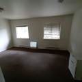 938 Clarke Road - Photo 16