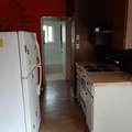 938 Clarke Road - Photo 17