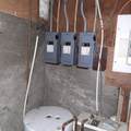 938 Clarke Road - Photo 19