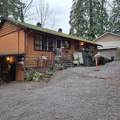 938 Clarke Road - Photo 2