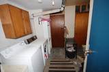 938 Clarke Road - Photo 20