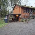938 Clarke Road - Photo 3