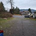 938 Clarke Road - Photo 4