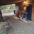 938 Clarke Road - Photo 5