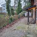 938 Clarke Road - Photo 6