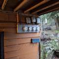 938 Clarke Road - Photo 7