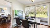 16027 80 Avenue - Photo 14