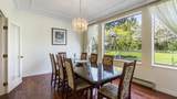 16027 80 Avenue - Photo 15
