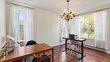 16027 80 Avenue - Photo 18