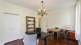 16027 80 Avenue - Photo 19