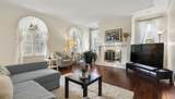 16027 80 Avenue - Photo 2