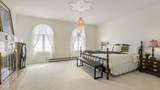 16027 80 Avenue - Photo 22