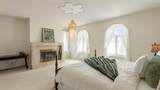 16027 80 Avenue - Photo 23