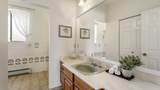 16027 80 Avenue - Photo 25